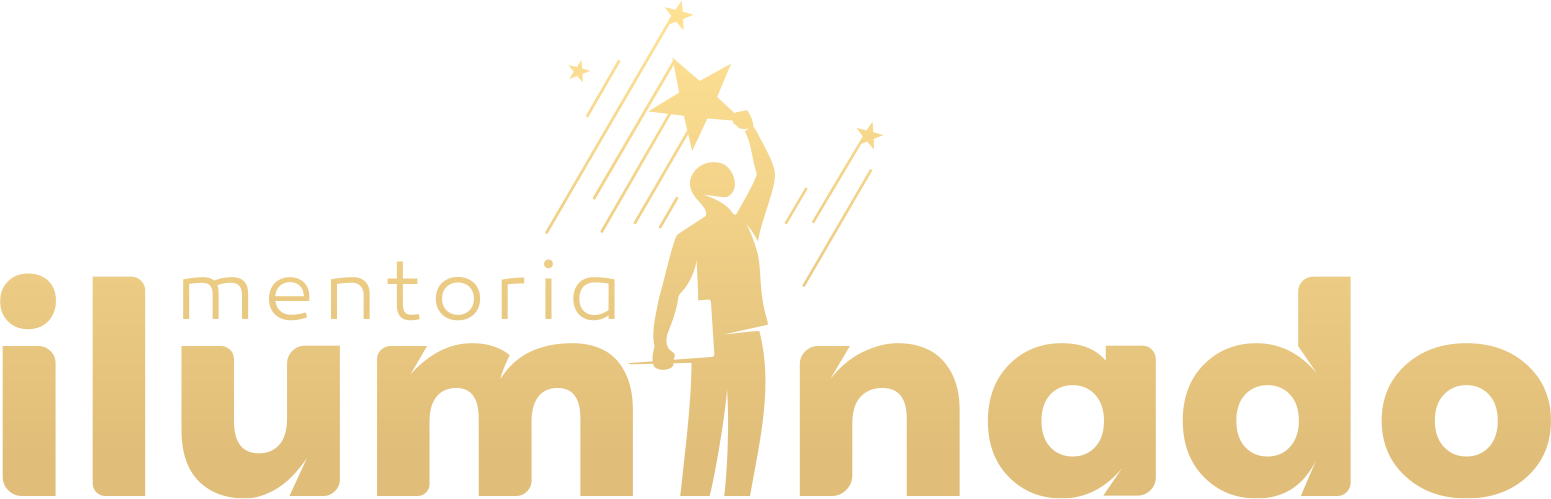 Iluminado